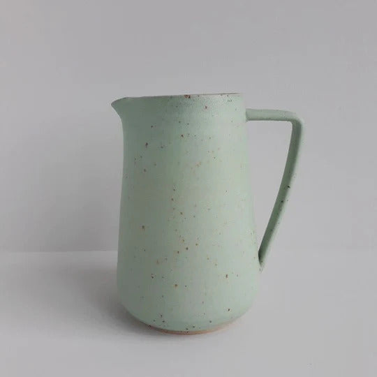 Water Jug
